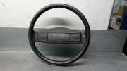 Lenker 327419091 Volkswagen Passat Variant (33B) Kombi 1.6 D,LD,GLD (JK) JK