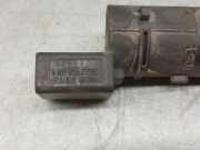 Außenspiegel Rechts 14400785YJ Citroën CITROËN 2.0 HDi FAP