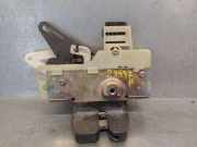 Heckschloss 30753830 Volvo V70 (SW) Kombi 2.4 20V 140 (B5244S2)