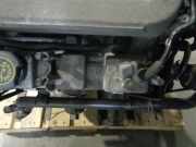 Motor SEA Ford Mondeo II Schrägheck 2.5 V6 24V E2/96 EEC (SEA)