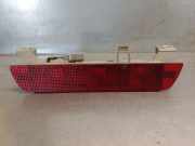 Dritte Bremsleuchte 8157060050 Toyota Land Cruiser 90 (J9) Hardtop Geländewagen 3.0 TD (1KZTE)