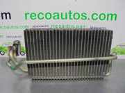 Klima Verdampfer A2118300158 Mercedes-Benz E (W211) Limousine 2.7 E-270 CDI 20V (OM647.961)