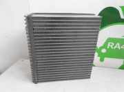 Klima Verdampfer 13021251B Opel Corsa C (F08/68) Schrägheck 1.2 16V (Z12XE)