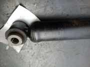 Stoßdämpfer Rechts Hinten 9677172880 Peugeot I (CU_) 1.2 THP 110 / PureTech 110