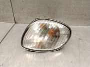 Blinker Links Vorne 8152012870 Toyota Corolla (EB/WZ/CD) Schrägheck 1.4 16V VVT-i (4ZZFE)