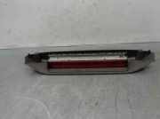 Dritte Bremsleuchte Fiat Panda (169) Schrägheck 1.4 16V (169.A.3000)