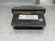 Bedienung Klimacontrolle DKB030512418 Daewoo / Chevrolet Nubira (J200) Limousine 1.8 16V (T18SED)