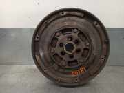 Schwungrad 058105266H Volkswagen Passat (3B3) Limousine 1.8 Turbo 20V (AWT) AWT