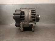 Lichtmaschine 059903018L Audi A6 (C7) Limousine 3.0 TDI V6 24V Quattro (CRTE)