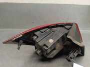 R?cklicht Rechts 5F9945208B Seat ST (5F8) 2.0 TDI