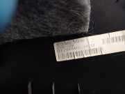 Türverkleidung Rechts Vorne 8232059000 Hyundai H-350 Van 2.5 CRDi (D4CB)