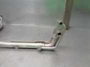 Klima Leitung 5WB816738C Volkswagen Golf VII (AUA) Schr?gheck 1.5 TGI Evo 16V (DHFA) DHFA