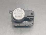 Luftklappe Stellmotor A21201700 Citro?n Jumpy Van 1.6 Blue HDi 115 (DV6FC(BHX)) DV6FC(BHX)