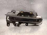 TÃ¼rgriff AuÃŸen Links Vorne 8W01837811A Audi A4 Avant (B9) Kombi 2.0 TDI Ultra 16V (DEUA)