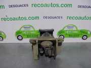 Handgriff Kofferraum 8726K1 Citroën Xsara Break (N2) Kombi 2.0 HDi (DW10TD(RHY))