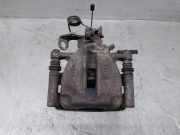Bremssattel Rechts Hinten 4401L1 Peugeot Expert (G9) Van 1.6 HDi 90 (DV6UTED4(9HU))