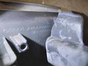 Türgriff Innen Links Vorne A4547600361 Smart Forfour (454) Schrägheck 5-drs 1.5 CDI 12V 95 (OM639.939)