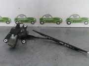 Scheibenwischermotor Hinten 9225635 Opel COMBO Furgoneta/monovolumen 1.3 CDTI 16V