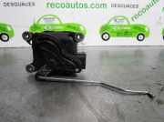 Heizlüfter 4B1820511C Audi Allroad (C5) Kombi 2.5 V6 TDI 24V (AKE)