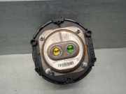Airbag Lenkrad 156061211 Alfa Romeo 159 Sportwagon (939BX) Kombi 2.0 JTDm 136 16V (939.B.4000)