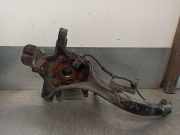 Achsschenkel Halter Links Vorne 4764379 Chrysler Stratus (JA/JX) Limousine 2.5 V6 24V (H(V6-153_Mpi))