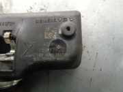 Blinker Links Vorne 36190748 Peugeot Expert (222/224) Van 1.9D (DW8(WJZ))