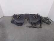 Tank 16116750477 BMW 7 serie (E65/E66/E67) Limousine 730d,Ld 3.0 24V (M57N2-D30(306D3))