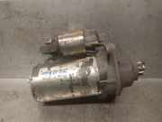 Anlasser 02A911024 Audi A3 (8L1) Schrägheck 1.9 TDI 90 (AGR)