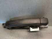 Handgriff Kofferraum 93456609 Opel Vivaro Van 1.6 CDTi BiTurbo 125 Euro 6 (R9M-452)