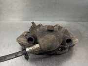 Bremssattel Links Vorne 191615123 Volkswagen POLO (867/871/873) 1.3 MH