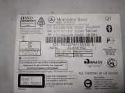 Radio A2129008428 Mercedes-Benz CLASE LIM. 2.1 CDI CAT