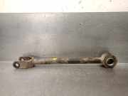 Querlenker Links Hinten Unten 55110CA000 Nissan Murano (Z50) SUV 3.5 V6 24V 4x4 (VQ35DE)