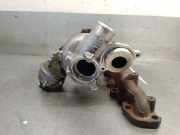 Turbolader 04L253016H Volkswagen GOLF SPORTSVAN VII (AM1, AN1) 1.6 TDI