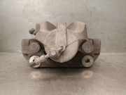 Türgriff Innen Rechts Vorne 83A837020F Audi Q3 (F3B) SUV 2.0 35 TDI 16V (DFGA)