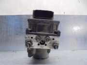 Abs Pumpe 8954105130 Toyota Avensis (T25/B1B) Limousine 1.8 16V VVT-i (1ZZFE)