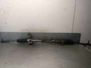 Lenkgetriebe 01323199080 Fiat Ducato (230/231/232) Van 2.8 id TD (8140.43.2585)