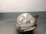 Antriebswelle Links Vorne 7L0407271C Porsche Cayenne (9PA) SUV 3.2 V6 24V (M02.2Y)