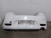 Stoßstange Hinten 866111H200 Kia Pro cee'd (EDB3) Schrägheck 3-drs 2.0 CRDi 16V (D4EA-F)