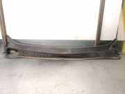 Scheibenwischer Abdeckung 668113105R Dacia SANDERO II (B8_) 1.0 SCe 75 (B8JC, B8JD)