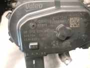 Agr Ventil 9807369980 Citroën SpaceTourer Bus 1.6 Blue HDi 95 16V (DV6FDU(BHV))