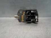 Türgriff Innen Rechts Hinten 6920502120B2 Toyota Verso Großraumlimousine 2.0 16V D-4D-F (1AD-FTV)