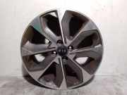 Felge 52910H8500 Kia Stonic (YB) SUV 1.0i T-GDi 12V (G3LC)