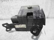 Abs Pumpe 589202Y350 Hyundai iX35 (LM) SUV 1.7 CRDi 16V (D4FD)