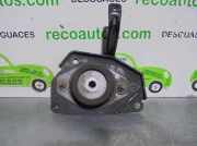 Motorhalter Links Citroën C4 Grand Picasso (UA) Großraumlimousine 2.0 HDiF 16V 135 (DW10BTED4(RHJ))