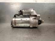 Anlasser 4414402 Opel Vivaro Van 1.9 DTI 16V (F9Q-760)