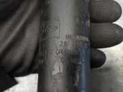 Stoßdämpfer Rechts Hinten BP4K28910D Mazda (BK) 1.6 DI Turbo