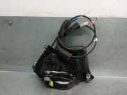 Türschloss Links Vorne LEB8 Honda Jazz (GR) Schrägheck 1.5 eHEV 16V (LEB8)