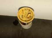 Tankschwimmer 6RA919050 Seat Toledo (NHAA) Liftback 1.6 TDI 16V 115 (CXMA)