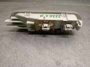 Innenbeleuchtung 8200074362 Dacia Logan MCV II/III/Sandero Wagon Kombi 0.9 TCE 12V (H4B-408(H4B-B4))