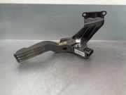 Gaspedal 2S719F836DA Ford Mondeo III Schrägheck 2.2 TDCi 16V (QJBA)